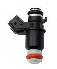Honda 16450-MCA-003 Insprutare GL1800 (16450-MCA-013)