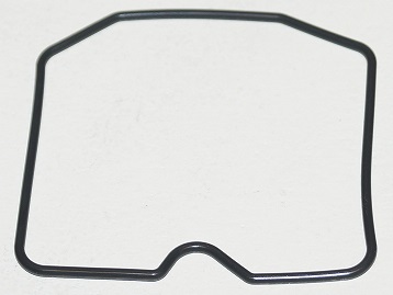 Flottörhuspackning Kawasaki-Suzuki  (92055-1222,  13258-26E00)  226503  K35