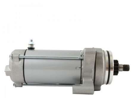 Startmotor Honda GL1500 Goldwing 1990-2000 (31200-MT8-008)  21100777/410-54183 - 2