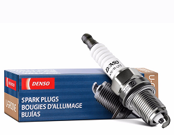 K16PR-U11 Denso Tändstift