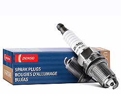 K16PR-U11 Denso Tändstift