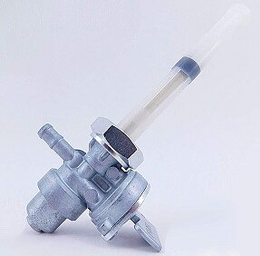 Bränslekran 20 mm Honda CB900F-CB1100F-CBX1000 Pro-Link 1982-85 (16950-461-751) 