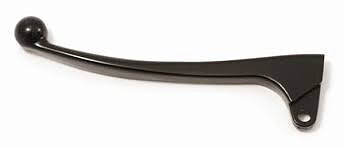 53178-399-700 Kopplingsgrepp Honda Original 