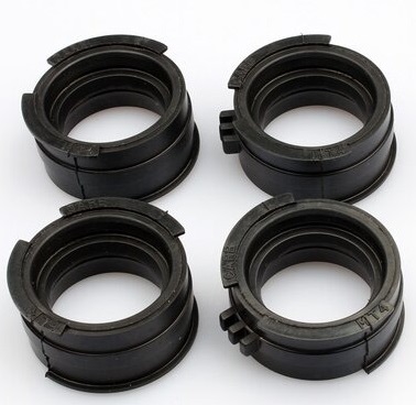 Insugsgummin sats Honda VFR750F (16211-MT4-000)  224013