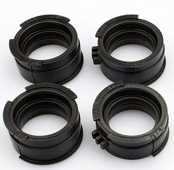 Insugsgummin sats Honda VFR750F (16211-MT4-000)  224013
