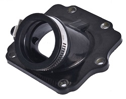 Insugsgummi sats Polaris 3084143/5410943  - 3