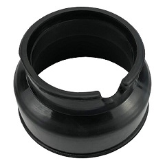 Insugsgummi sats Polaris 3084143/5410943  - 2