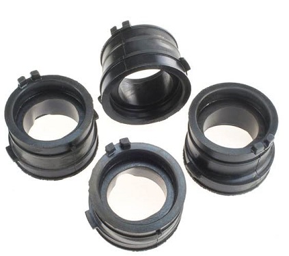 Insugsgummin sats Honda VFR750R RC30 (16210-MR7-610/16211-MR7-610) 224021