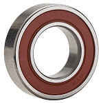 6005-2RS  Kullager 