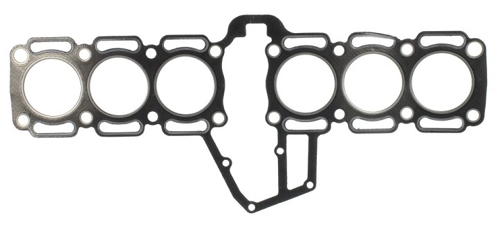 Topplockspackning Kawasaki Z1300 (11004-1014)  