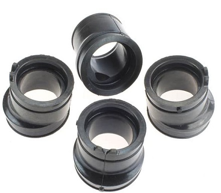 Insugsgummin sats Honda CB1300F (16211-MEJ-000)  224044