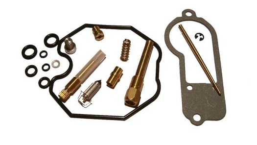Repsats Förgasare Honda CB500K3-CB550K3  KH0899