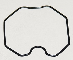 Flottörhuspackning  Honda CB125-CB750K7-XL100-350 (16010-405-004)  226410/ K-22BF