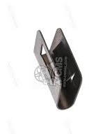 17545-323-010 Clips sats till tanklist Honda CB500-CB750  - 3