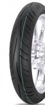 Avon Storm 3D X-M 120/70 ZR17 TL 58W (242243) Framdäck 2753100