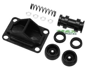 Repsats Huvudbromscylinder Fram BMW K1-K100RS-K1100-R850-R1100 (32 72 2 332 037)  75410
