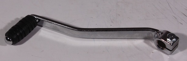 Växelpedal Honda-Kawasaki-Suzuki-Yamaha 173660