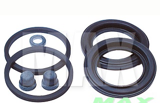 Repsats Bakbromsok Suzuki  76251