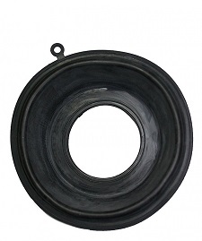  Membran förgasare Suzuki - Yamaha XV1600-YZFR1 (4SV-24411-00)  N-233016/223335
