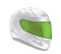 Visir HJC Klart modell HJ-05  631-53-599