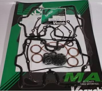 Packningsats Komplett  VF1000 1984-88  11023