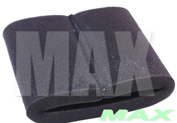 Luftfilter Honda CB250RS (17213-471-000) HFA22005