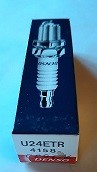 Denso U24ETR Tändstift (4158) - 2