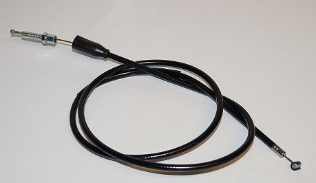 Kopplingskabel Kawasaki Z1300 (54011-1139)  42153