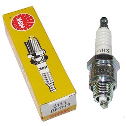 NGK BP7HS Tändstift (5111)