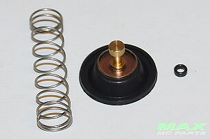 Aircut Förgasarmembran Kawasaki  (43028-1053) 224500