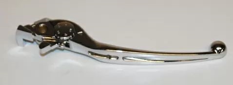 Bromsgrepp Honda GL1800 Goldwing (53170-MCA-006)  30-71741  Alu. Blank