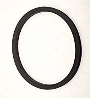 45215-533-004 Packning Bromsok Fram Honda CB750K7 