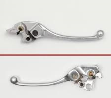 53180-ML7-691/-692 Kopplingsgrepp Original Honda   