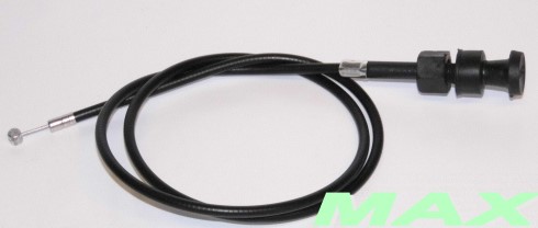 Chokekabel Honda CB500F CB750K7 (17950-404-670) 46001 