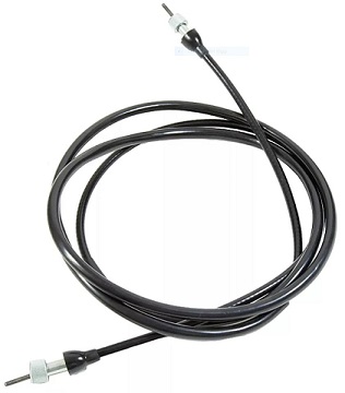 Hastighetsmätarkabel Yamaha Snöskoter (8DF-83550-00)  85-073/ 280349
