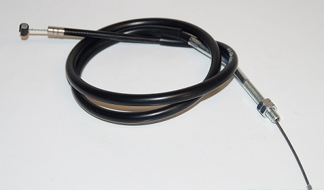 Kopplingskabel Honda (22870-MCB-610)  42072