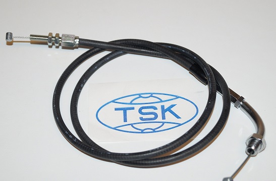 Gaskabel Drag Kawasaki Z1300 (54012-1027)  41102