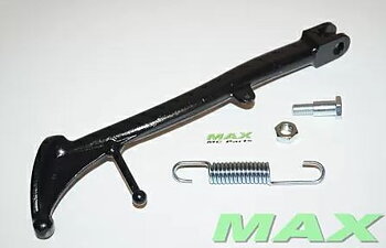 Sidostöd Kompl. Kawasaki Z900-Z1000  (34024-038, 34024-060)  174800