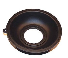 Membran Förgasare Honda XL650V Transalp (16111-MF5-841)  1336719