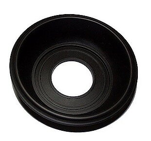 Membran Förgasare Kawasaki VN1500 A-C (16126-1203) 1357219