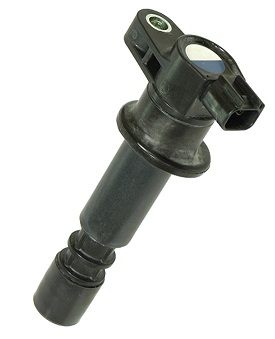 Tändspole Arctic Cat 4-stroke (3007-236)  81-01187