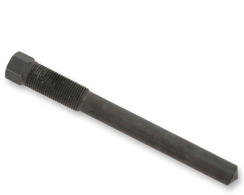 Avdragare 3/4"-16 Comet Variatorer  102C/108C/108EXP -1995.  80-216097N