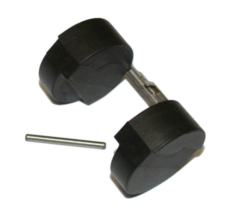 Flottör Honda CB750K2-K6-F1  (16013-300-004) KF-006