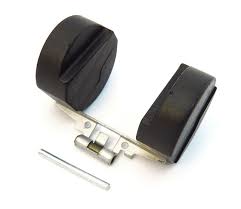 Flottör Honda CB750K2-K6-F1  (16013-300-004) KF-006 - 2