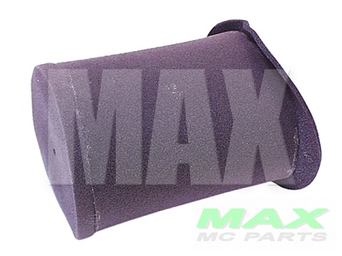 Luftfilter Suzuki GSX750 (13780-31300)  22202