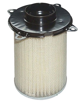 Luftfilter Suzuki VZ800 Maruder (13780-48E00) HFA3803 - 2