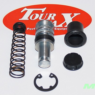 Repsatas Broms Huvudcyl. Suzuki (59600-45860) 75202