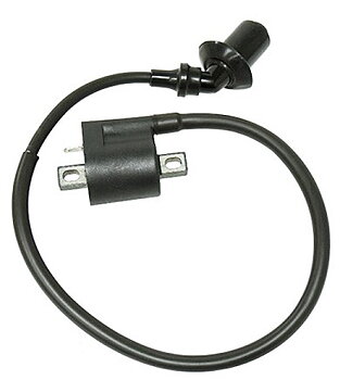 Tändspole CF-Moto ATV (0180-152000) 71-01680