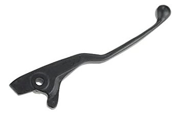 Bromsgrepp Kawasaki Z1000J (46092-1043)  3054731