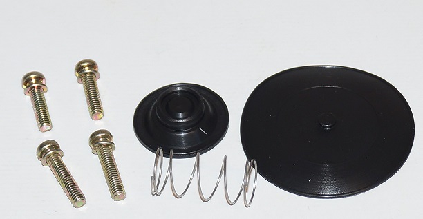Repsats Bränslekran Honda GL1500 1988-2000  225530
